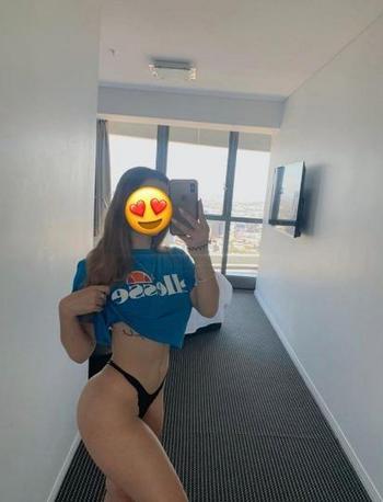 3152825779, female escort, Queens