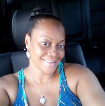 6466274872, female escort, Queens