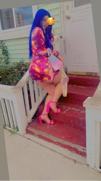 5166108557, female escort, Queens