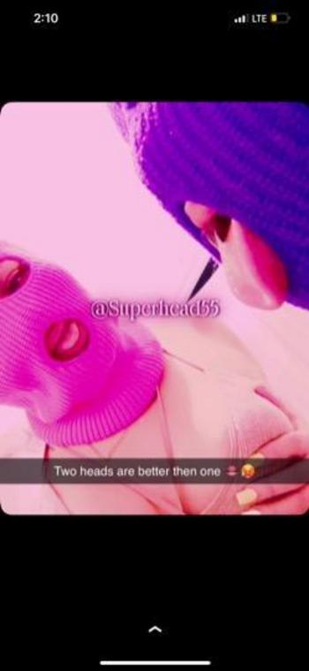 3473052307, female escort, Queens