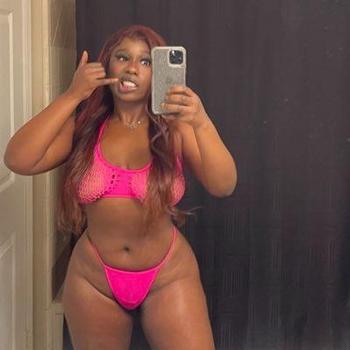 9292804341, female escort, Queens