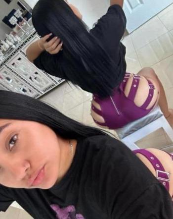 3475806330, female escort, Queens