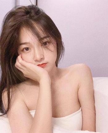 3478285720, female escort, Queens