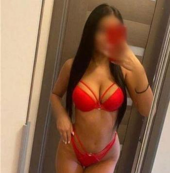 9144618008, female escort, Queens