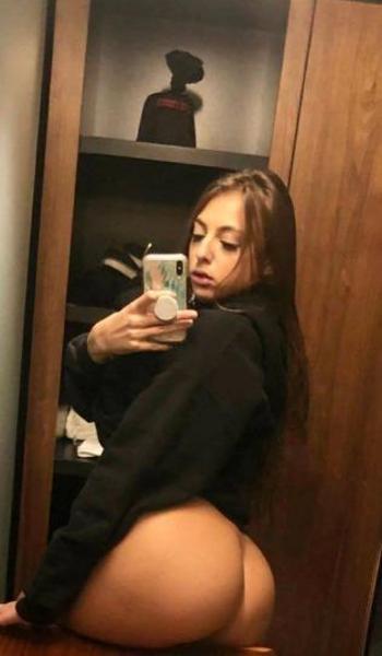 9788004373, female escort, Queens