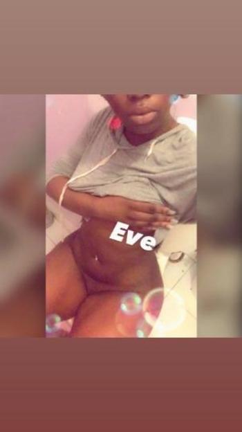 3475121182, female escort, Queens