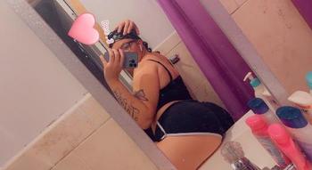 9294321518, female escort, Queens