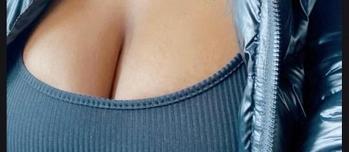 2016191357, female escort, Queens