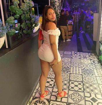 6469487487, female escort, Queens