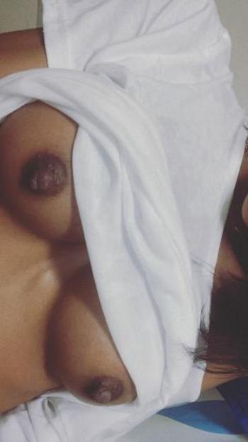 3477045263, female escort, Queens