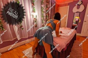 9175402888, female escort, Queens