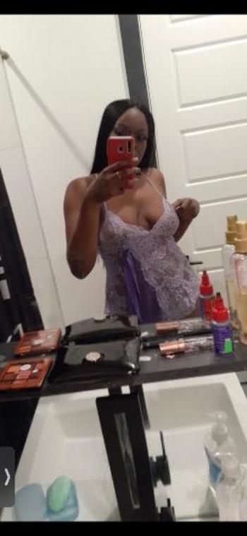 9295965775, female escort, Queens