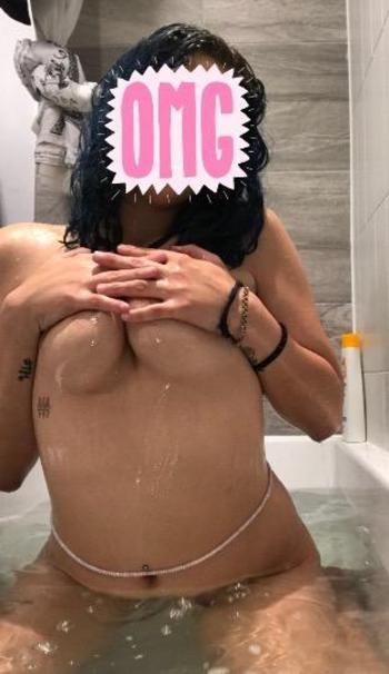 3476293359, female escort, Queens