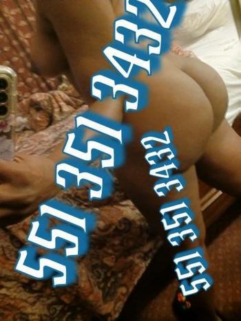 5513513432, female escort, Queens