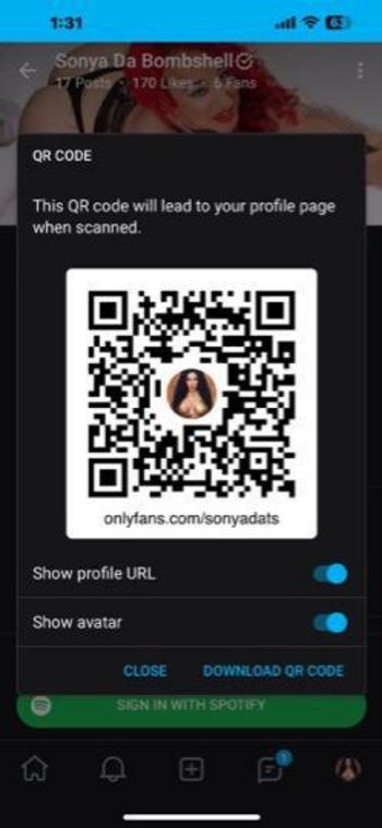 3473722410, female escort, Queens