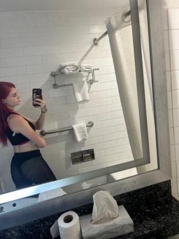 Queens Escorts 🔥 Queens NY Female Escort Ads