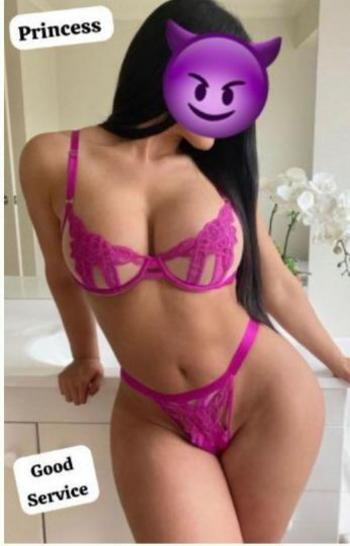 2192853919, female escort, Queens