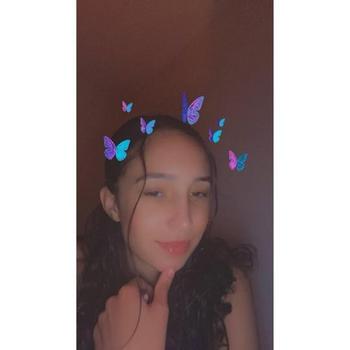 5168966953, female escort, Queens