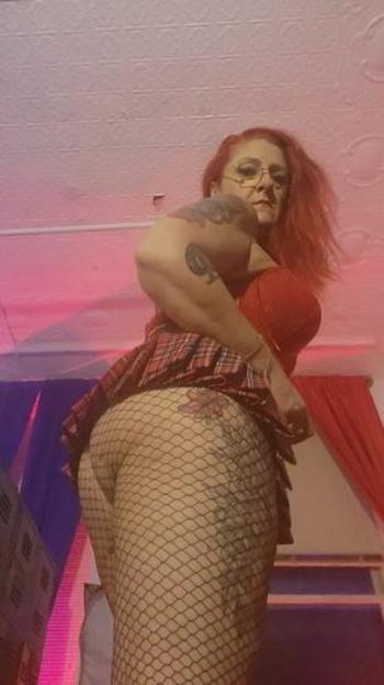9172661662, female escort, Queens