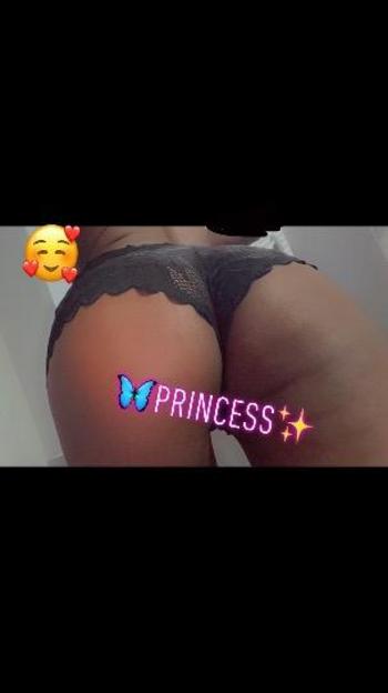 9295288652, female escort, Queens