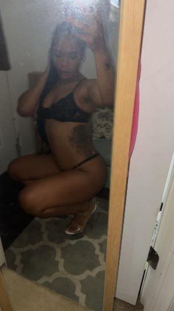 6462123521, female escort, Queens