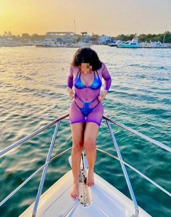 9294723417, female escort, Queens