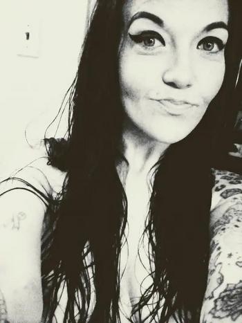 5167388116, female escort, Queens