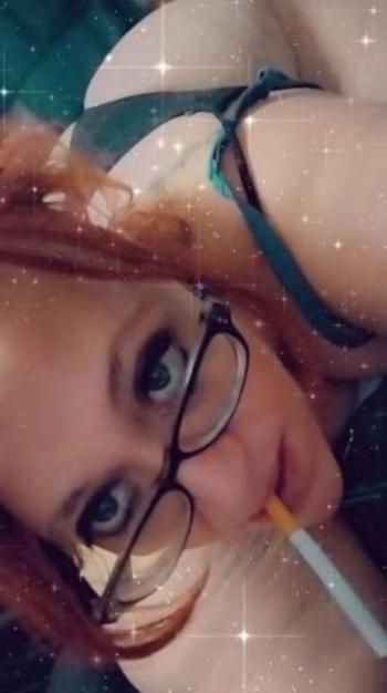 3478867656, female escort, Queens