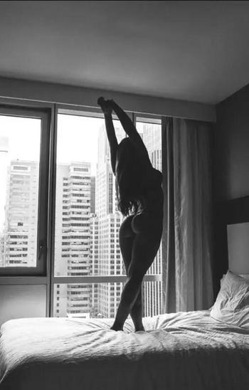 3323786250, female escort, Queens