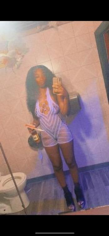 3479413106, female escort, Queens