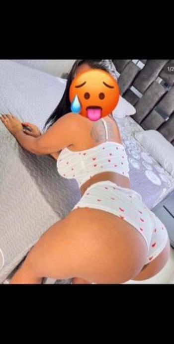 9294423694, female escort, Queens