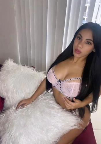 9179991809, female escort, Queens