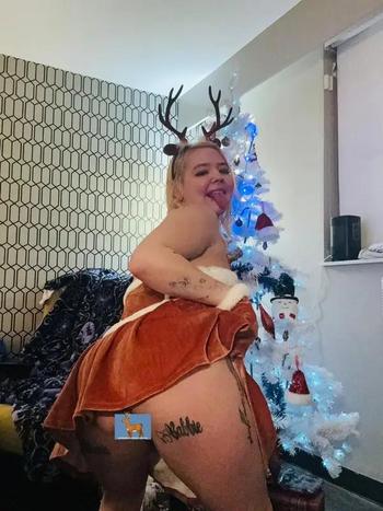 7545443328, female escort, Queens