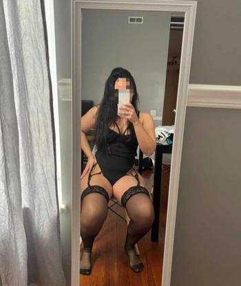 9295867464, female escort, Queens