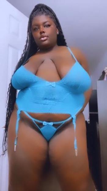 9293829043, female escort, Queens