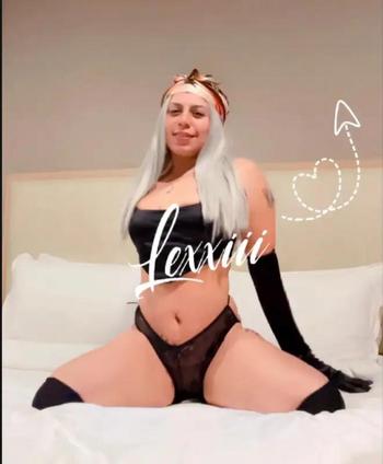 8136686588, female escort, Queens