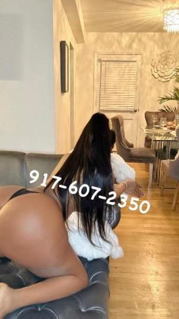 9176072350, female escort, Queens
