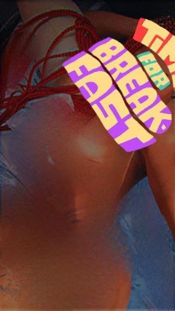 9174269802, female escort, Queens