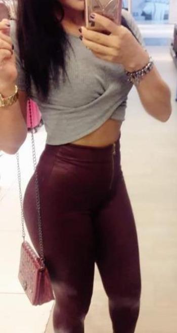 9293303580, female escort, Queens