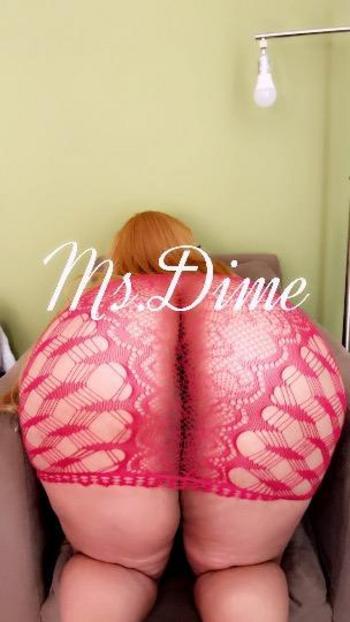 3476246670, female escort, Queens