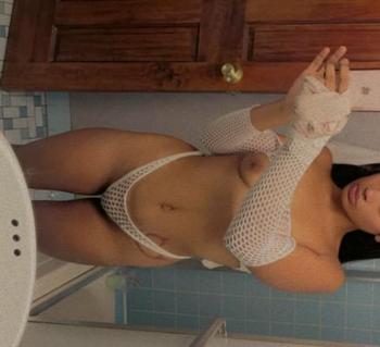 9177328140, female escort, Queens