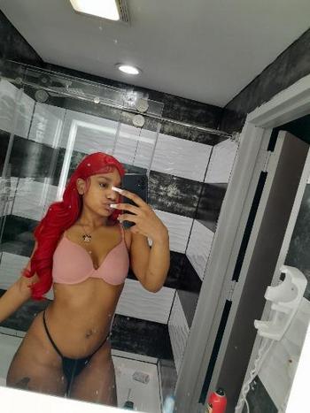 5165288735, female escort, Queens