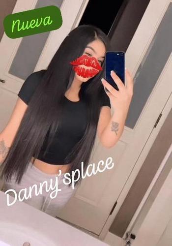 9175439249, female escort, Queens
