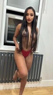 escort photo 2